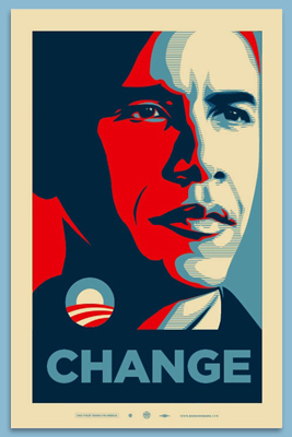 obama_change_poster